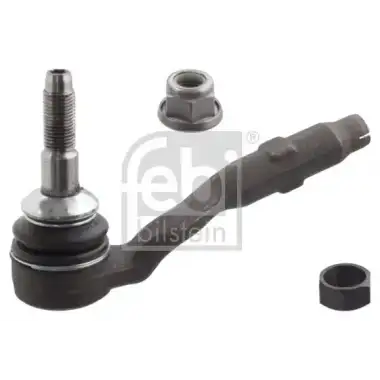 FEBI BILSTEIN Rot Başı Sol (280226) - BMW / Mini