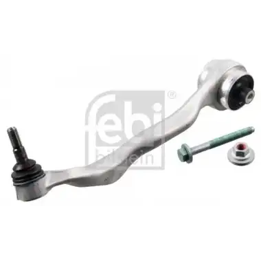 FEBI BILSTEIN Salıncak Ön Sağ (280239) - BMW / Mini