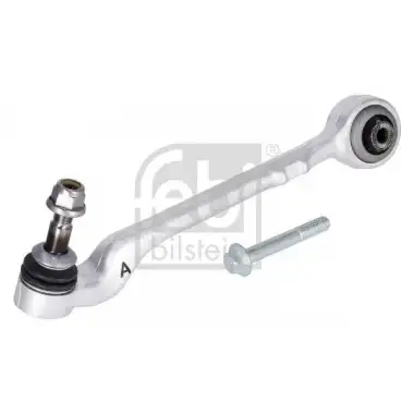 FEBI BILSTEIN Salıncak Ön Sol (Düz) - BMW / Mini 280240