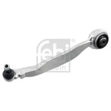 FEBI BILSTEIN Salıncak Üst Sol - Mercedes-Benz 280399
