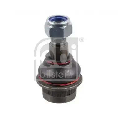 FEBI BILSTEIN Rotil Alt (280296) - Mercedes-Benz