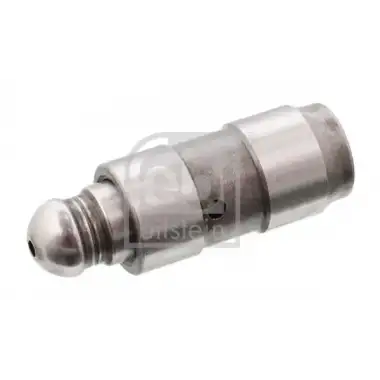FEBI BILSTEIN Supap Iticisi (265707) - VW Grubu (VW/Audi/Seat/Skoda) 28317