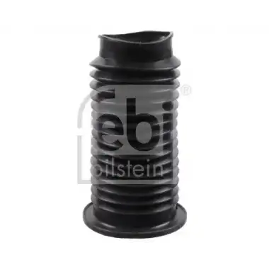 FEBI BILSTEIN Amortisör Toz Körüğü Ön (28529) - Fiat / Alfa / Lancia
