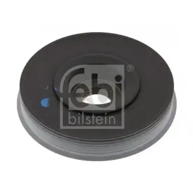 FEBI BILSTEIN Krank Kasnağı (29333) - Ford