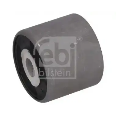 FEBI BILSTEIN Diferansiyel Takozu - BMW / Mini 29367