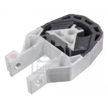 FEBI BILSTEIN Şanzıman Alt Takozu (Aleminyum 3m51 6p082 AF) - Ford 29747