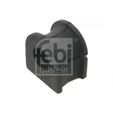 FEBI BILSTEIN Viraj Demir Lastiği Ön (Kutu İçi Adet 2) (30299) - Ford