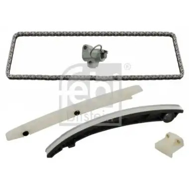 FEBI BILSTEIN Eksantrik Zincir Seti (30372) - Opel
