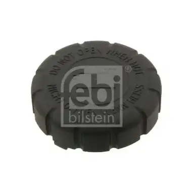 FEBI BILSTEIN Radyatör Yedek Su Depo Kapağı (30533) - Mercedes-Benz
