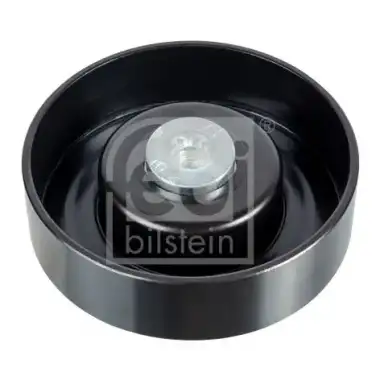 FEBI BILSTEIN V Kayış Gergi Rulmanı (T36251) - VW Grubu (VW/Audi/Seat/Skoda) 30686
