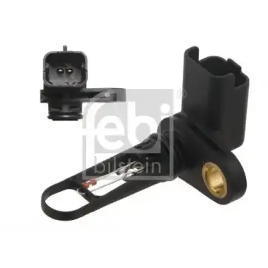 FEBI BILSTEIN Motor Sıcaklık Kaptörü (1920.pj/13627794982) - Peugeot / Citroën / DS 30981