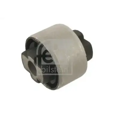 FEBI BILSTEIN Salıncak Burcu Arka (31091) - Peugeot / Citroën / DS