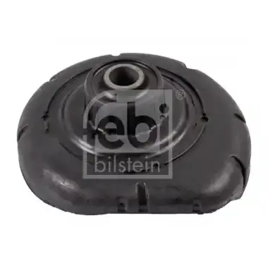 FEBI BILSTEIN Amortisör Takozu Ön (31387) - Volvo