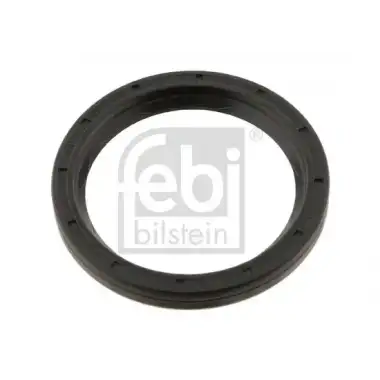 FEBI BILSTEIN Keçe (Aks Keçesi) - VW Grubu (VW/Audi/Seat/Skoda) 31504
