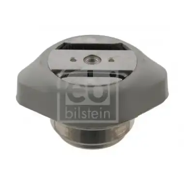 FEBI BILSTEIN Şanzıman Takozu (25865 02) - VW Grubu (VW/Audi/Seat/Skoda) 31980