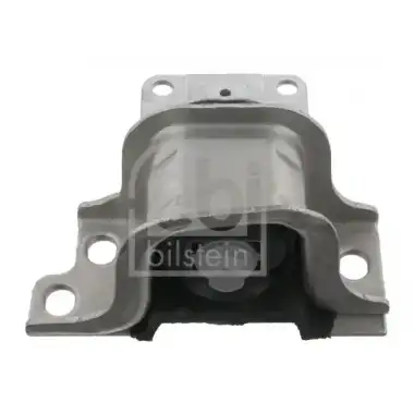 FEBI BILSTEIN Motor Takozu (32279) - Peugeot / Citroën / DS
