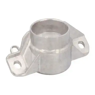 FEBI BILSTEIN Amortisör Takozu Arka (35514 01) - VW Grubu (VW/Audi/Seat/Skoda) 31984