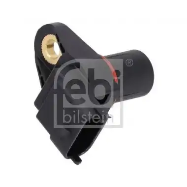 FEBI BILSTEIN Eksantrik Devir Sensörü (32317) - Mercedes-Benz