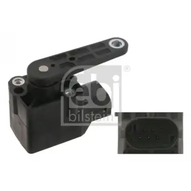 FEBI BILSTEIN Far Ayar Sensörü - BMW / Mini 32328