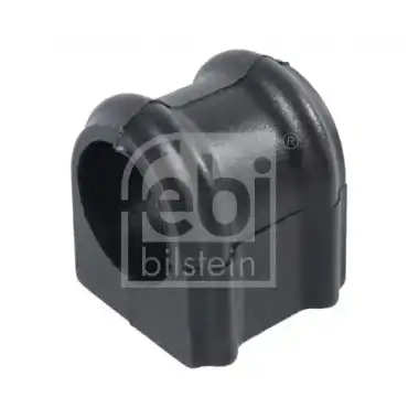 FEBI BILSTEIN Viraj Demir Lastiği (Kutu İçi Adet 2) (32493) - Mercedes-Benz