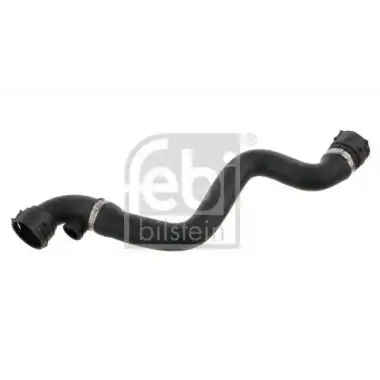 FEBI BILSTEIN Radyatör Hortumu Üst (32601) - BMW / Mini