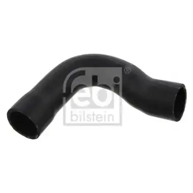 FEBI BILSTEIN Radyatör Hortumu Üst (32640) - BMW / Mini
