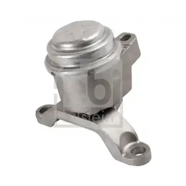 FEBI BILSTEIN Motor Takozu Sağ (32666) - Ford