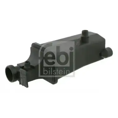 FEBI BILSTEIN Radyatör Yedek Su Deposu (33550) - BMW / Mini