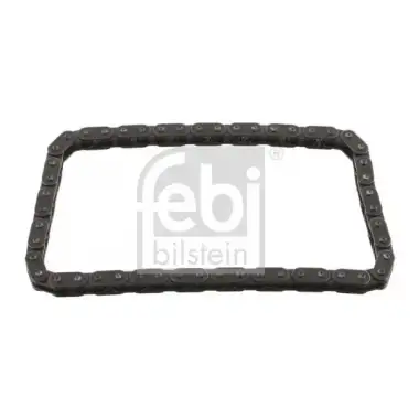FEBI BILSTEIN Yağ Pompa Zinciri (50 Dış (50038781)) - VW Grubu (VW/Audi/Seat/Skoda) 33636