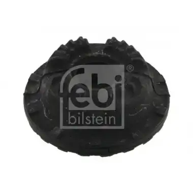 FEBI BILSTEIN Amortisör Takozu Ön (34907 01) - VW Grubu (VW/Audi/Seat/Skoda) 33719
