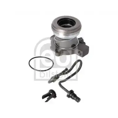 FEBI BILSTEIN Debriyaj Rulmanı (Hidrolik FTE Tipi) - Fiat / Alfa / Lancia 33738