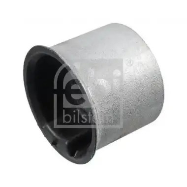 FEBI BILSTEIN Salıncak Burcu Büyük (31253 / 34559 01) - VW Grubu (VW/Audi/Seat/Skoda) 33973