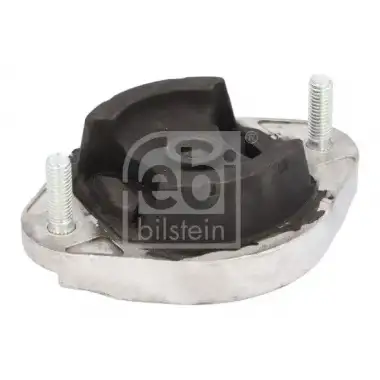 FEBI BILSTEIN Şanzıman Takozu (34145) - VW Grubu (VW/Audi/Seat/Skoda)