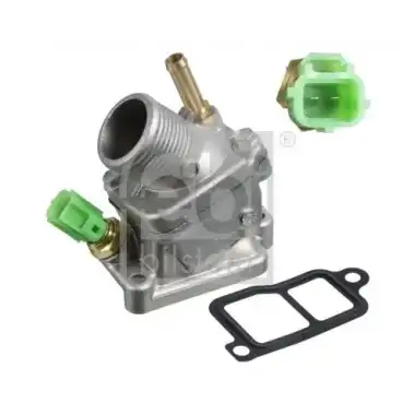 FEBI BILSTEIN Termostat (34851) - Volvo