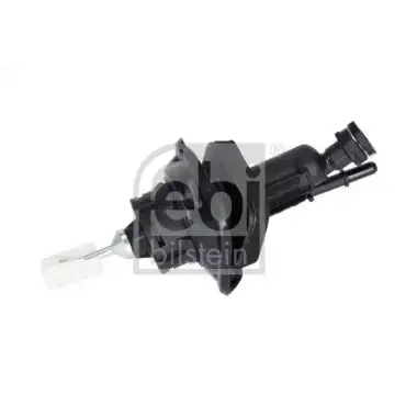 FEBI BILSTEIN Debriyaj Merkezi Üst (VOL 8675600/maz Bp4k414/bv61 7a543 AA) - Ford 34994