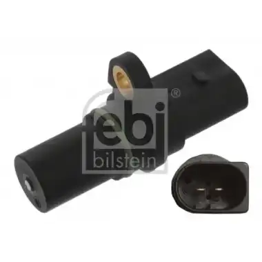 FEBI BILSTEIN Krank Devir Sensörü (36176) - VW Grubu (VW/Audi/Seat/Skoda)