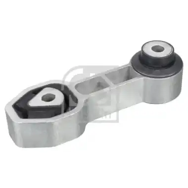FEBI BILSTEIN Motor Takozu Arka (36617) - Fiat / Alfa / Lancia