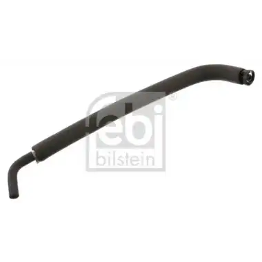 FEBI BILSTEIN Motor Havalandırma Hortumu (36680) - BMW / Mini
