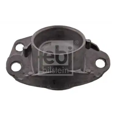 FEBI BILSTEIN Amortisör Takozu Arka (35269 01) (36716) - VW Grubu (VW/Audi/Seat/Skoda)