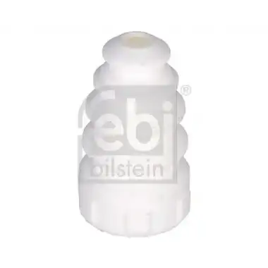 FEBI BILSTEIN Amortisör Lastiği Arka (V10-3349) - VW Grubu (VW/Audi/Seat/Skoda) 36720
