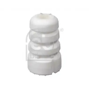 FEBI BILSTEIN Amortisör Lastiği Ön (37127) - VW Grubu (VW/Audi/Seat/Skoda)