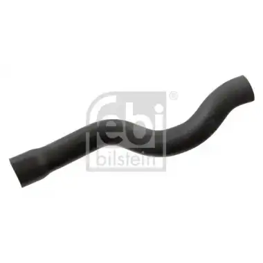 FEBI BILSTEIN Su Hortumu (Klima) - BMW / Mini 37128