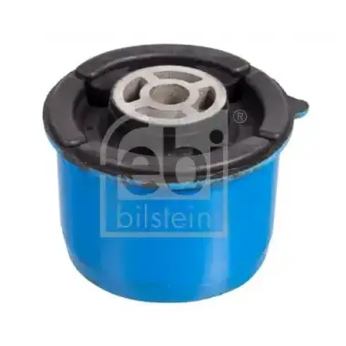 FEBI BILSTEIN Travers Takozu (Kutu İçi Adet 1) (37200) - Peugeot / Citroën / DS