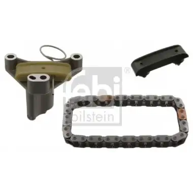 FEBI BILSTEIN Eksantrik Zincir Gergi Seti - Peugeot / Citroën / DS 37230