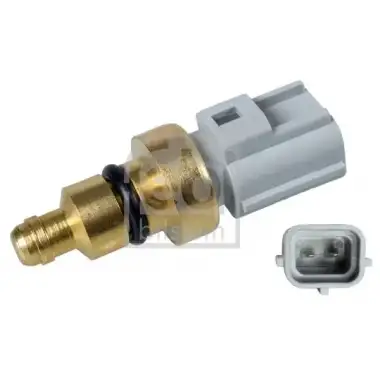 FEBI BILSTEIN Motor Sıcaklık Sensörü ((Termostat Kapagina Gelen)) - Ford 37251