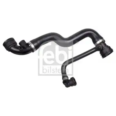 FEBI BILSTEIN Radyatör Hortumu Üst (37461) - BMW / Mini