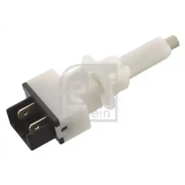 FEBI BILSTEIN Fren Pedal Müşürü (Bs4516) - VW Grubu (VW/Audi/Seat/Skoda) 37497
