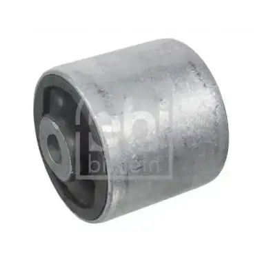 FEBI BILSTEIN Salıncak Burcu (35480 01 (75 Mm)) - VW Grubu (VW/Audi/Seat/Skoda) 38547