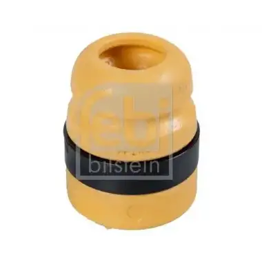 FEBI BILSTEIN Amortisör Toz Lastiği - Mercedes-Benz 38574
