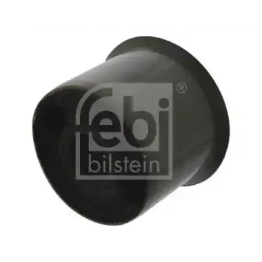 FEBI BILSTEIN Salıncak Burcu Büyük (39406 01) - VW Grubu (VW/Audi/Seat/Skoda) 38659